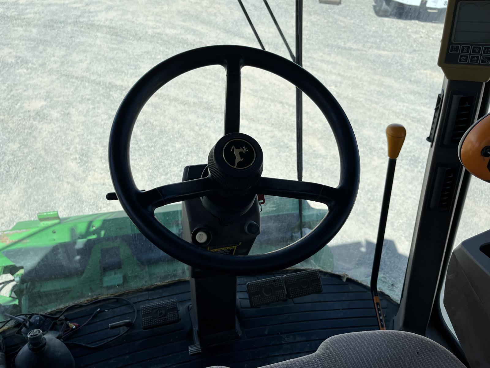 ./imagenes/INVOICE/2019/14419/COSECHADORA JOHN DEERE 9860 STS (21).JPG